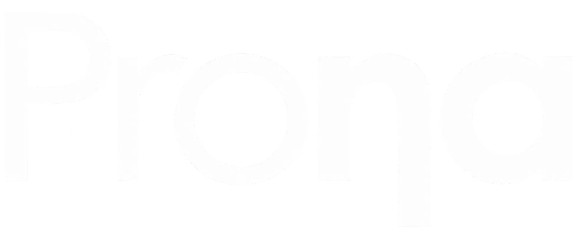 PRONA - Fondacija za promociju nauke u Crnoj Gori