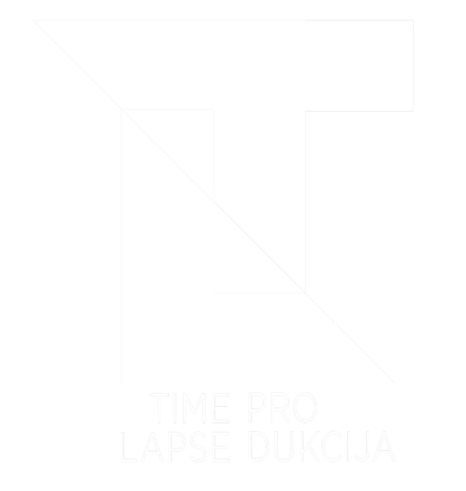 TimeLapse Studio DOO